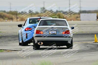 media/Jun-01-2025-VIP Trackdays (Sun) [[b20349723e]]/B Group/Session 3 (Turns 10 12 and StartFinish)/